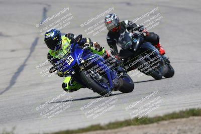 media/Mar-22-2025-TrackDaz (Sat) [[0456df0c41]]/Group B/Session 3 (Outside Grapevine)/